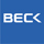 Bech Technology Partner